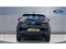Mazda CX-3 Image 6