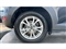 Mazda CX-3 Image 7