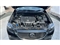 Mazda CX-3 Image 8