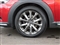 Mazda CX-3 Image 10