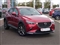 Mazda CX-3 Image 1