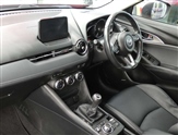 Mazda CX-3 Image 2