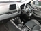 Mazda CX-3 Image 2