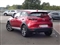 Mazda CX-3 Image 3