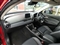 Mazda CX-3 Image 4