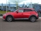 Mazda CX-3 Image 5