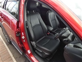 Mazda CX-3 Image 6