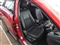 Mazda CX-3 Image 6