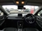 Mazda CX-3 Image 8