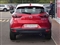 Mazda CX-3 Image 9