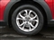 Mazda CX-3 Image 10