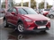 Mazda CX-3 Image 1