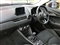 Mazda CX-3 Image 2