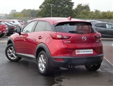 Mazda CX-3 Image 3