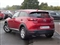 Mazda CX-3 Image 3