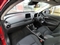 Mazda CX-3 Image 4