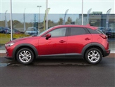 Mazda CX-3 Image 5