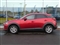 Mazda CX-3 Image 5
