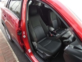Mazda CX-3 Image 6