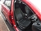 Mazda CX-3 Image 6