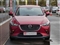 Mazda CX-3 Image 7
