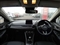 Mazda CX-3 Image 8