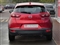 Mazda CX-3 Image 9