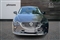 Mazda CX-3 Image 10