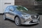 Mazda CX-3 Image 1