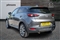 Mazda CX-3 Image 2