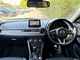 Mazda CX-3 Image 3