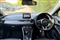 Mazda CX-3 Image 3
