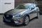 Mazda CX-3 Image 4