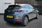 Mazda CX-3 Image 5