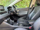 Mazda CX-3 Image 6
