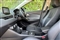 Mazda CX-3 Image 6