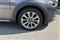 Mazda CX-3 Image 7