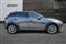 Mazda CX-3 Image 8