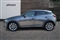 Mazda CX-3 Image 9