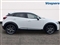 Mazda CX-3 Image 10