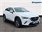 Mazda CX-3 Image 1