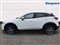 Mazda CX-3 Image 5