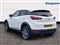 Mazda CX-3 Image 6