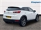 Mazda CX-3 Image 9