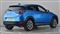 Mazda CX-3 Image 6