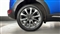 Mazda CX-3 Image 7