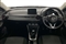Mazda CX-3 Image 10