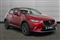 Mazda CX-3 Image 1