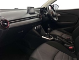 Mazda CX-3 Image 2