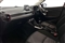 Mazda CX-3 Image 2